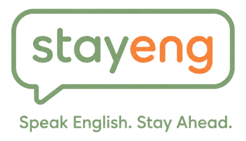 Stayeng